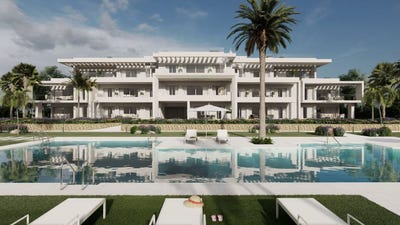 /international/es/estepona-andalusia-310108943224/?lang=es