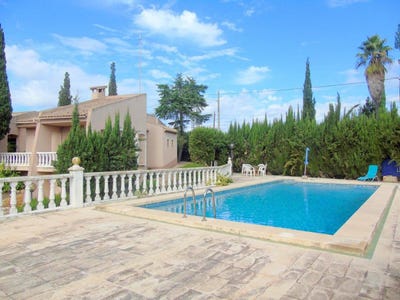 /international/es/la-llosa-de-ranes-valencian-community-120056537876/?lang=zh-cn