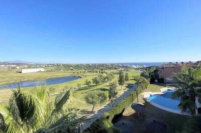 /international/es/pona-andalusia-310096905798/?lang=zh-tw