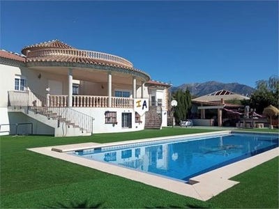 /international/es/periana-andalusia-120074995422/