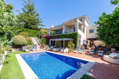 /international/es/mijas-costa-andalusia-310108793934/
