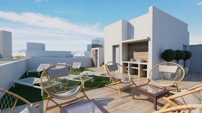 /international/es/torrevieja-valencian-community-310107299007/
