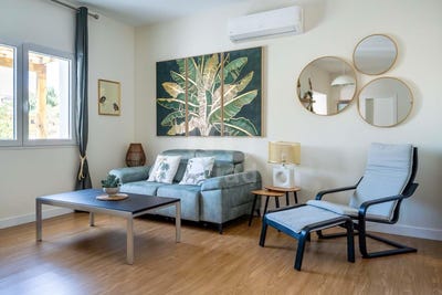 /international/es/malaga-andalusia-310101061882/?lang=es