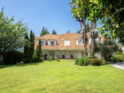 /international/es/pontevedra-galicia-310100227569/