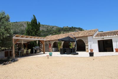 /international/es/alcalali-valencian-community-310100059409/