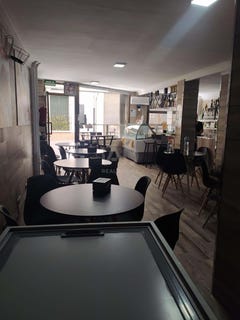 /international/es/antequera-andalusia-310106403700/