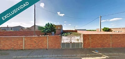 /international/es/pobladura-de-pelayo-garcia-castile-and-leon-310105740824/
