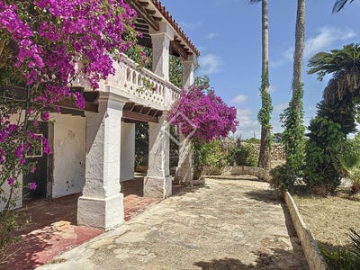 /international/es/sant-lluis-balearic-islands-120092106452/