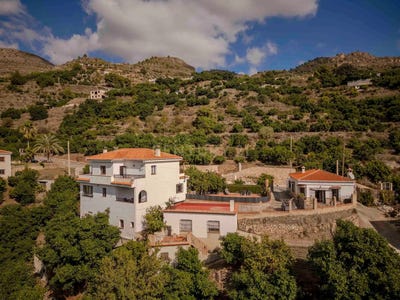 /international/es/guajares-los-andalusia-310101105356/