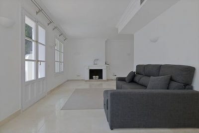 /international/es/benahavis-andalusia-310104806095/