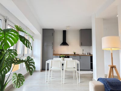 /international/es/gijon-asturias-310108057279/?lang=es
