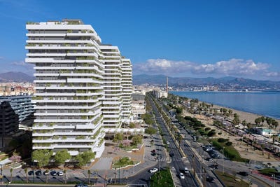 /international/es/albarizas-andalusia-310109239624/