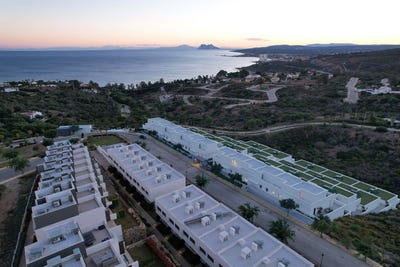 /international/es/estepona-andalusia-310108419965/
