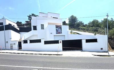 /international/es/segur-de-calafell-catalonia-310106826994/