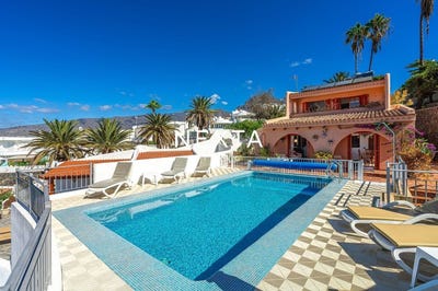 /international/es/adeje-canary-islands-310108330953/