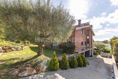/international/es/begues-catalonia-310100642075/?lang=zh-tw