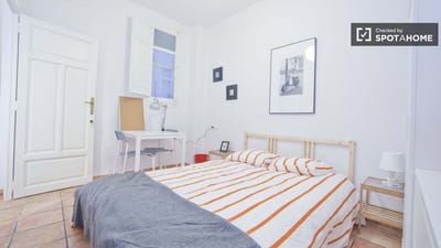 /international/es/valencia-valencian-community-310108619268/