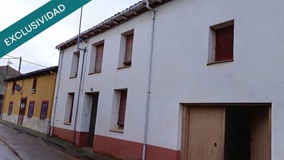 /international/es/reliegos-castile-and-leon-310105740941/