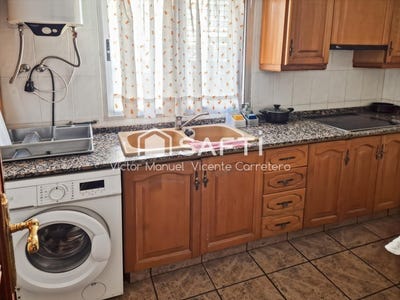 /international/es/sagunto-valencian-community-310105819455/