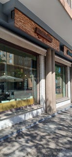 /international/es/girona-catalonia-310108000294/