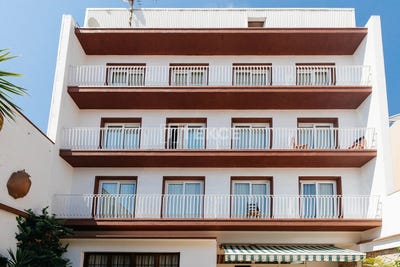 /international/es/malgrat-de-mar-malgrat-de-mar-centro-barcelona-catalonia-310108155717/
