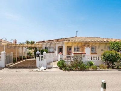 /international/es/torrox-costa-andalusia-120093020551/
