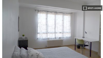 /international/es/zaragoza-aragon-310094659255/