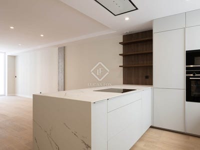 /international/es/vigo-galicia-310094804378/
