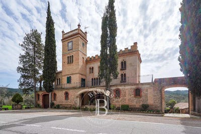 /international/es/castellnou-de-bages-catalonia-310101061190/?lang=zh-tw