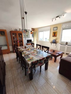 /international/es/carrer-dr-pere-guell-alcover-catalonia-310108554145/