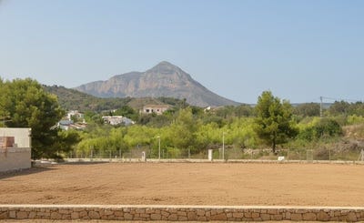 /international/es/javea-valencian-community-310104250416/