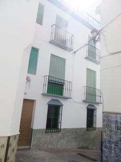 /international/es/competa-andalusia-310101533754/?lang=zh-tw