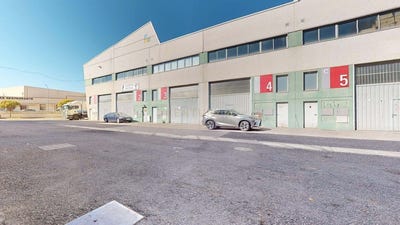 /international/es/alcala-de-henares-madrid-310105230414/