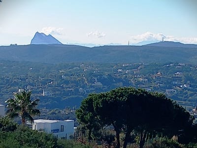 /international/es/sotogrande-andalusia-310106481129/