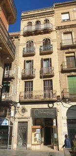 /international/es/tarragona-catalonia-310100006921/