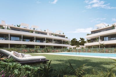/international/es/costa-del-sol-andalusia-310105185389/