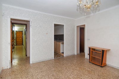 /international/es/mataro-catalonia-310107558103/