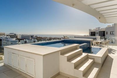 /international/es/fuengirola-andalusia-310108787882/