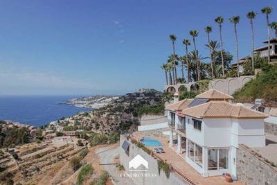 /international/es/almunecar-andalusia-310106520385/