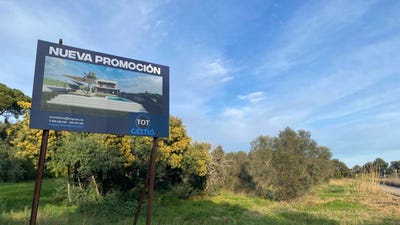 /international/es/calonge-catalonia-310098102429/