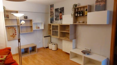 /international/es/calle-soldado-jose-maria-rey-madrid-madrid-310119996813/