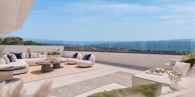 /international/es/marbella-andalusia-310120596286/
