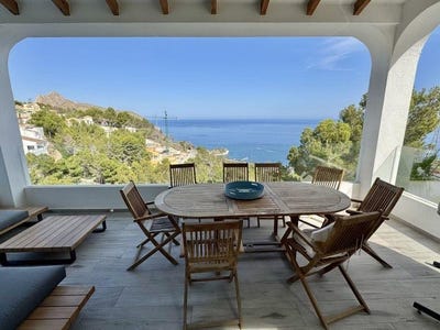 /international/es/altea-valencian-community-310100741232/