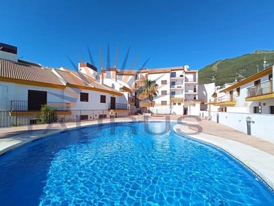 /international/es/alcaucin-andalusia-310106282863/