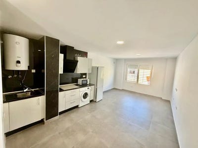 /international/es/malaga-capital-andalusia-310109201438/