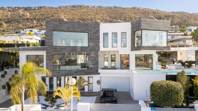 /international/es/javea-xabia-valencian-community-310101209386/?lang=zh-tw
