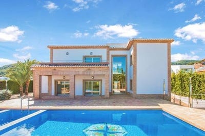 /international/es/javea-valencian-community-120014996915/