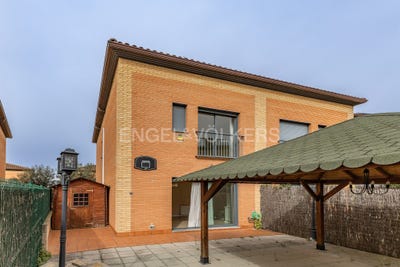 /international/es/santa-perpetua-de-mogoda-catalonia-310100644920/
