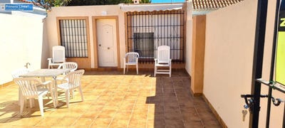 /international/es/la-manga-del-mar-menor-region-of-murcia-120092475741/