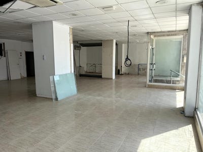 /international/es/tavernes-blanques-valencian-community-310101279005/?lang=zh-tw